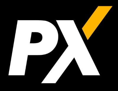 PX AudioVisual