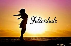 O VERDADEIRO SENTIDO DA FELICIDADE SEGUNDO O ESTOICISMO - CLÓVIS DE BARROS